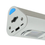 Amaran Peak – Portable Battery - Image 4