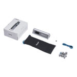 Amaran Peak – Portable Battery - Image 7
