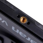 Amaran Verge (Black) – LED Panel - Image 4