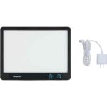 Amaran Verge (Black) – LED Panel - Image 5