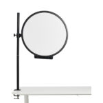 Amaran Verge Max (Black) – LED Panel Kit