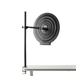 Amaran Verge Max (Black) – LED Panel Kit - Image 2
