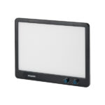 Amaran Verge (Black) – LED Panel