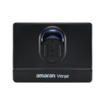 Amaran Verge (Black) – LED Panel - Image 2