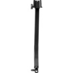 Amaran Verge Stand Adapter (Black) – Adapter - Image 2