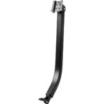 Amaran Verge Stand Adapter (Black) – Adapter - Image 3