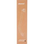 Amaran Verge Stand Adapter (Black) – Adapter - Image 5