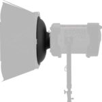 Aputure Storm CF16 Barn Doors Adapter