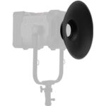 Aputure Storm CF16 Barn Doors Adapter - Image 4