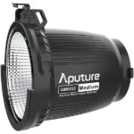 Aputure Electro Storm Reflector (Medium-Angle) – Reflector