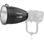 Aputure Electro Storm Reflector (Narrow-Angle) – Reflector - Image 2