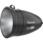 Aputure Electro Storm Reflector (Narrow-Angle) – Reflector