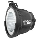 Aputure Electro Storm Reflector (Wide-Angle) – Reflector