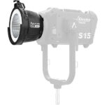 Aputure Electro Storm Reflector (Wide-Angle) – Reflector - Image 2