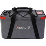 Aputure Storm 80c – Transport Bag - Image 2