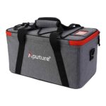 Aputure Storm 80c – Transport Bag