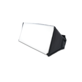 Aputure INFINIBAR Softbox for PB3