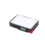 Aputure MC Pro – LED Torch