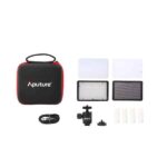 Aputure MC Pro – LED Torch - Image 3