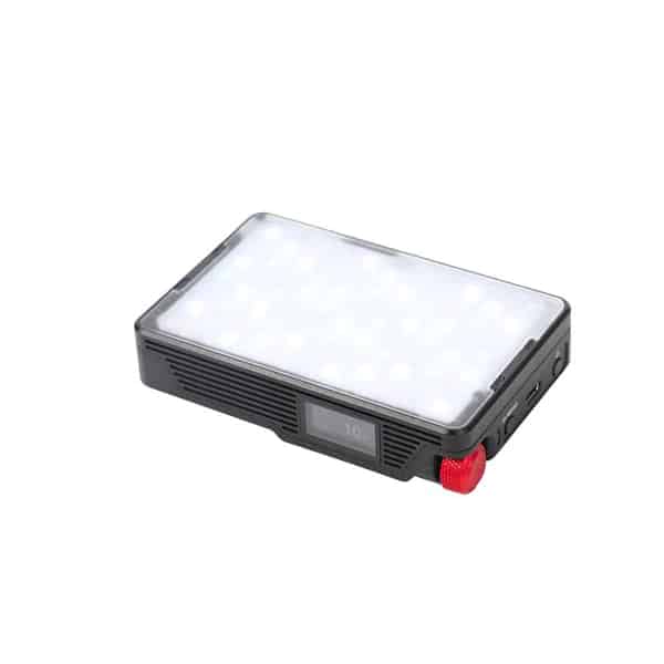 Aputure MC Pro – Torche LED Aputure MC Pro – LED Torch - Image 1