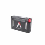 Aputure MC Pro – LED Torch - Image 2