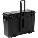 Aputure NOVA II 2×1 – Transport Case - Image 2