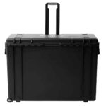 Aputure NOVA II 2×1 – Transport Case