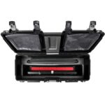 Aputure NOVA II 2×1 – Transport Case - Image 4