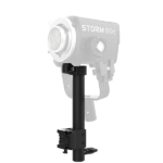 Aputure STORM 80c Handheld Bracket – Projector Support
