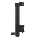 Aputure STORM 80c Handheld Bracket – Projector Support - Image 2