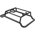 Aputure STORM XT-52 Skid – Chassis - Image 2