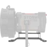 Aputure STORM XT-52 Skid – Chassis