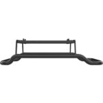Aputure STORM XT-52 Skid – Chassis - Image 3
