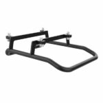 Aputure Skid for STORM 1200X & 1000C - Chassis - Image 2