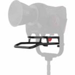 Aputure Skid for STORM 1200X & 1000C - Chassis