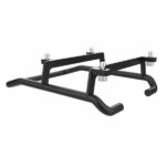 Aputure Skid for STORM 1200X & 1000C - Chassis - Image 3