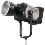 Aputure STORM XT52 (without flight cases) – LED Spotlight
