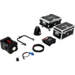 Aputure STORM XT52 (with flight cases) - LED Light - Image 5