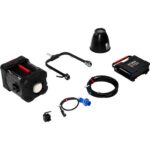 Aputure STORM XT52 (without flight cases) – LED Spotlight - Image 5