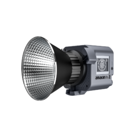 Amaran COB 60d S