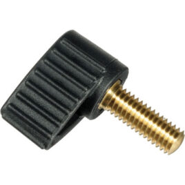 Manfrotto ASM Knob
