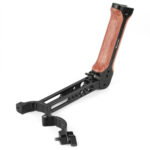 SmallRig Handgrip for DJI RoninS BSS2314C - Image 2