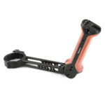 SmallRig Handgrip for DJI RoninS BSS2314C - Image 3