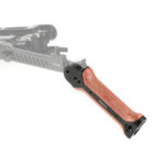 SmallRig Handgrip for DJI RoninS BSS2314C - Image 4