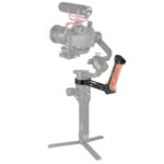 SmallRig Handgrip for DJI RoninS BSS2314C - Image 6
