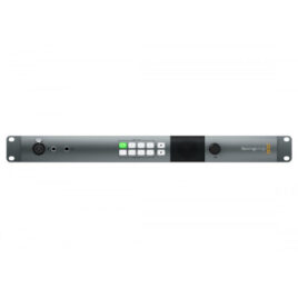 Blackmagic ATEM Studio Converter 2
