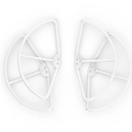 DJI Phantom 2 Vision Propeller Guard Part 28