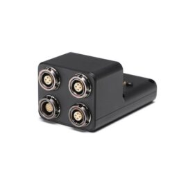 DJI Ronin 2 Power Hub Part 1