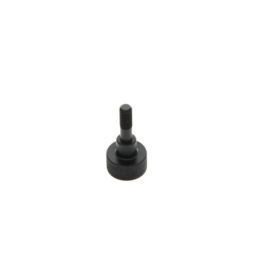 DJI Ronin Lens Support Thumbscrew Part 4