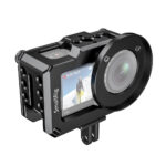 SmallRig Cage for DJI Osmo Action CVD2360 - Image 2